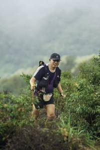 BIB: 5114
                            <button type="button" onclick="openModal(24761148)" class="btn btn-primary btn-sm float-right btn-popup" data-toggle="modal" data-target=".modal-high-quality">
                        <i class="fas fa-shopping-cart"></i> Add to Cart
                    </button>
                                            <button type="button" onclick="isThisMe(24761148, true)" class="btn btn-success btn-sm float-right btn-popup btn-isme hidden" data-toggle="tooltip" data-placement="bottom" title="นี่คือรูปของคุณใช่ไหม คลิกที่นี่เพื่อเอาเข้าอัลบั้ม">
                        <i class="fas fa-plus"></i> Add to album
                    </button>
                    <button type="button" onclick="isThisMe(24761148, false)" class="btn btn-warning btn-sm float-right btn-popup btn-isnotme hidden">
                        <i class="fas fa-ban"></i> Remove from album
                    </button>